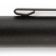 Illustration for article titled Your Top Five Picks For Best Pen